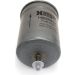 Hengst Filter Kraftstofffilter H80WK01 Hengst Filter Kraftstofffilter H80WK01