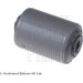 Blue Print Lagerung, Lenker ADH280133