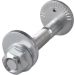 Sturzkorrekturschraube TED53819