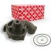 FEBI BILSTEIN 30678 Wasserpumpe