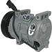 Kompressor, Klimaanlage ACP 763 000P Kompressor, Klimaanlage ACP 763 000P