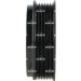 NRF Spule, Magnetkupplung-Kompressor 380051