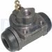 Delphi Radbremszylinder LW80017 Delphi Radbremszylinder LW80017