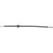 BOSCH Bremsschlauch 1 987 476 444