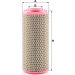 MANN-FILTER C 13 154 Luftfilter MANN-FILTER C 13 154 Luftfilter