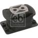 FEBI BILSTEIN 44777 Motorlager