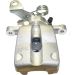 Bremssattel 9298295 Bremssattel 9298295