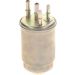 Kraftstofffilter F 026 402 244 Kraftstofffilter F 026 402 244