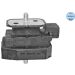 Meyle Lagerung, Automatikgetriebe MEYLE-ORIGINAL: True to OE 300 221 1162 Meyle Lagerung, Automatikgetriebe MEYLE-ORIGINAL: True to OE 300 221 1162