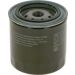 BOSCH 0 986 452 024 Ölfilter
