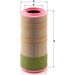 MANN-FILTER C 30 1730 Luftfilter