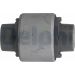 Lagerung, Lenker TD1684W Lagerung, Lenker TD1684W