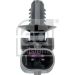 FEBI BILSTEIN 185355 Sensor, Abgastemperatur FEBI BILSTEIN 185355 Sensor, Abgastemperatur