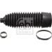 FEBI BILSTEIN 102071 Faltenbalgsatz, Lenkung