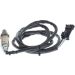 BOSCH Lambdasonde 0 258 003 719 BOSCH Lambdasonde 0 258 003 719