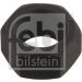 FEBI BILSTEIN 06425 Mutter