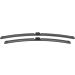 BOSCH A 832 S Scheibenwischer Aerotwin 3 397 014 832