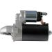 Starter 8EA 012 528-601 Starter 8EA 012 528-601