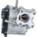 AGR-Ventil 48695 AGR-Ventil 48695
