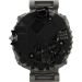 Generator 555.578.150.000 Generator 555.578.150.000