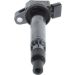 BOSCH 0 986 AG0 501 Zündspule BOSCH 0 986 AG0 501 Zündspule