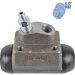 Blue Print Radbremszylinder ADG04416