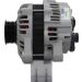 Generator 225.554.120.130 Generator 225.554.120.130