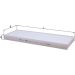 Knecht Filter, Innenraumluft LA 45