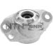 NTN-SNR Reparatursatz, Federbeinstützlager KB957.03