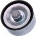 Spannrolle, Keilrippenriemen 54-0271 Spannrolle, Keilrippenriemen 54-0271