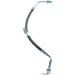 Bremsschlauch 1 987 476 511