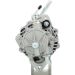 Generator 185.602.100.130 Generator 185.602.100.130
