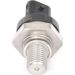 Sensor, Öltemperatur/-druck 0 261 230 402 Sensor, Öltemperatur/-druck 0 261 230 402