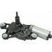Metzger Wischermotor 2190601