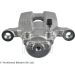 Blue Print Bremssattel ADBP450147