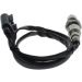 BOSCH Lambdasonde 0 258 030 030