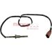 Metzger Sensor, Abgastemperatur 0894147