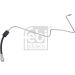 FEBI BILSTEIN 185683 Bremsschlauch FEBI BILSTEIN 185683 Bremsschlauch
