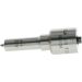 BOSCH Düse 0 433 172 216