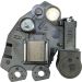 Generatorregler 2390107 Generatorregler 2390107