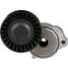 Spannrolle, Keilrippenriemen T39116 Spannrolle, Keilrippenriemen T39116