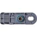 Sensor, Ansauglufttemperatur 6PP 009 400-761 Sensor, Ansauglufttemperatur 6PP 009 400-761