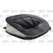 Valeo Luftfilter 585802