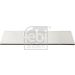 FEBI BILSTEIN 46109 Innenraumfilter