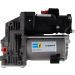 Bilstein Kompressor, Druckluftanlage BILSTEIN - B1 Serienersatz (Air) 10-309414