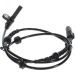 Sensor, Raddrehzahl 0 986 594 636 Sensor, Raddrehzahl 0 986 594 636