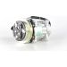 Mahle Kompressor, Klimaanlage BEHR Premium Line ACP 935 000P