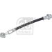 FEBI BILSTEIN 185032 Bremsschlauch FEBI BILSTEIN 185032 Bremsschlauch