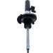 Sachs Stoßdämpfer 313 283