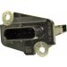 Luftmassenmesser 0890313